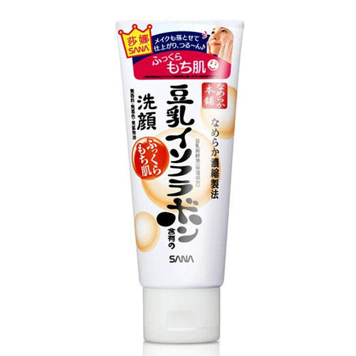 控油最全攻略,控油忌口