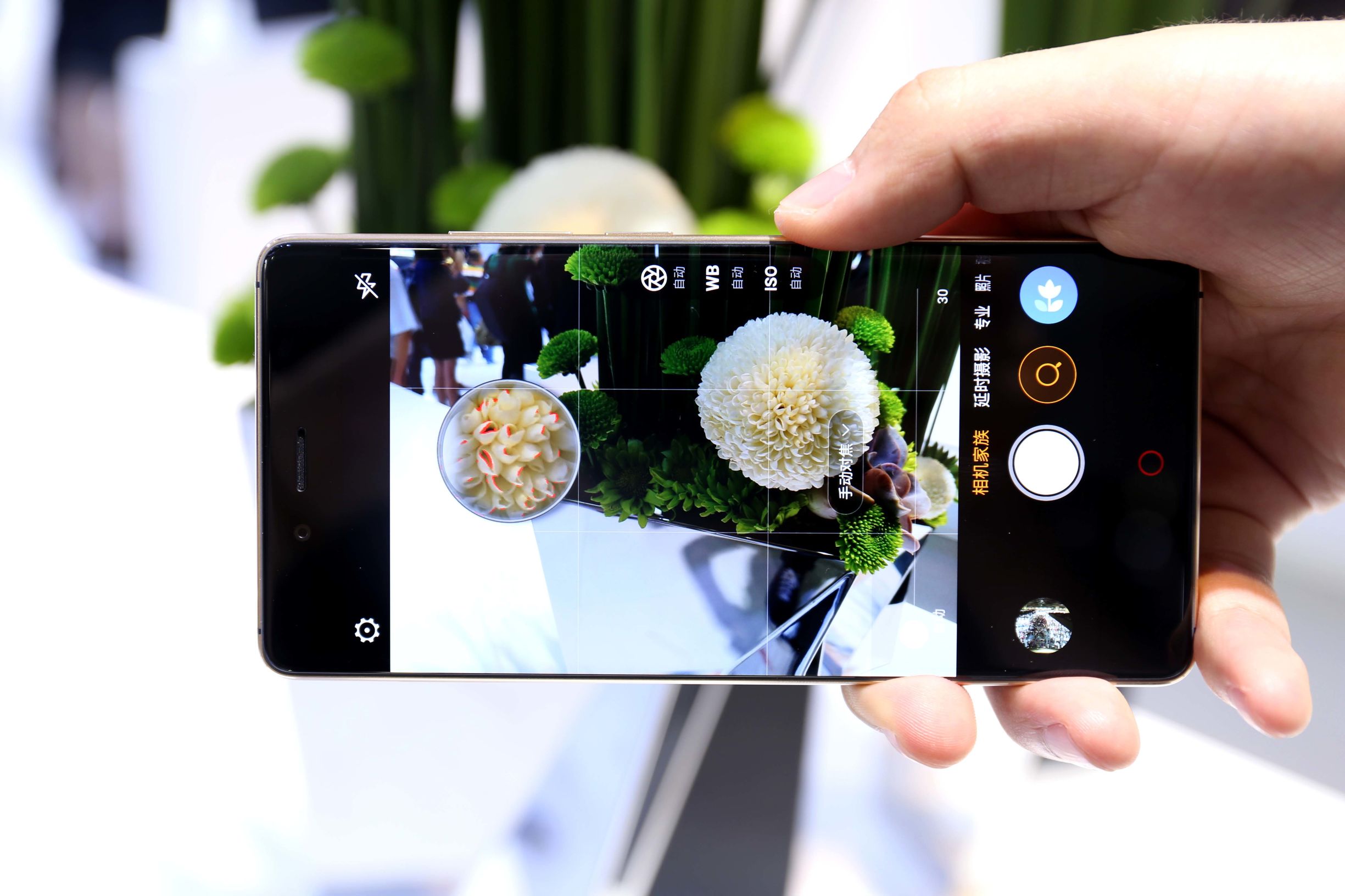 努比亚z11还能用吗,努比亚z11手机评测视频