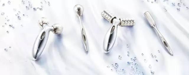 一台美容仪多少钱,家用美容仪到底值不值得买