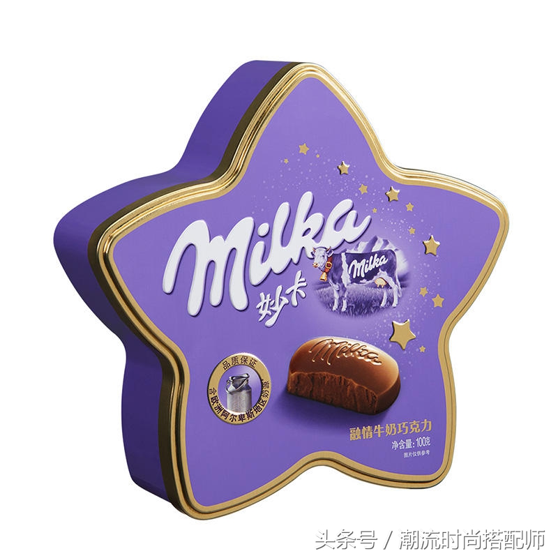 情人节送礼物怎么给女朋友仪式感,告白送礼物