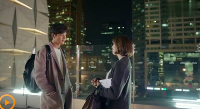 李敏镐李准基池昌旭,李钟硕李栋旭李洙赫李准基