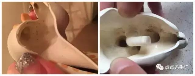 现在爆火的儿童玩具,最新比较火的儿童玩具