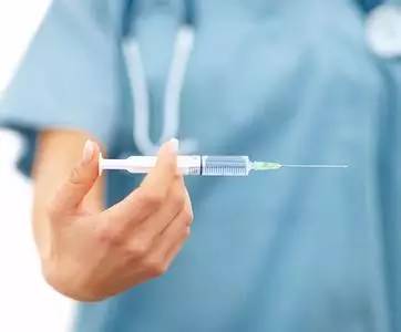 术业有专攻！常州各大医院哪些专科最牛？