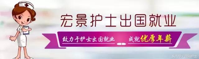 美国护士（USRN）心目中的“好护士”——同事关系篇
