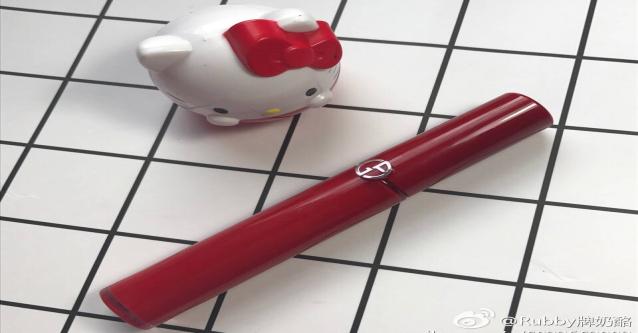 10支时尚界口红常青树你还缺哪支,口红界的扛把子是哪款