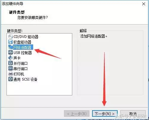 网速正常玩游戏卡死,网速慢网速卡顿打游戏又卡怎么办