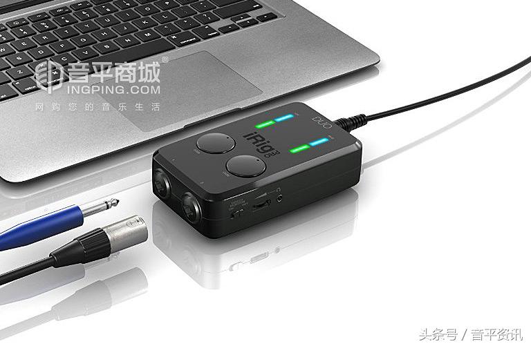 ikirigpro澹板崱婕旂ず,ikirig澹板崱