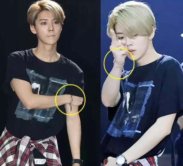 林心如舒淇董卿章子怡姚晨,林心如李小冉舒淇章子怡