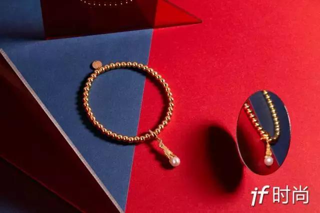 林心如舒淇董卿章子怡姚晨,林心如李小冉舒淇章子怡