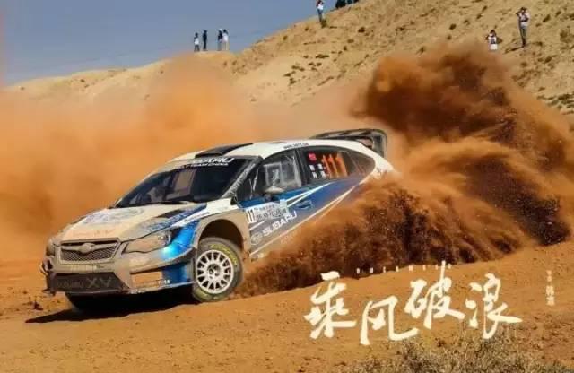 维护费最便宜的车,日常维护费最低的车