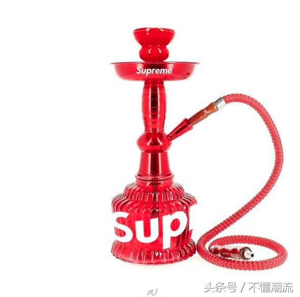 新暴富*法大**！他们做出了全球最贵的yeezy