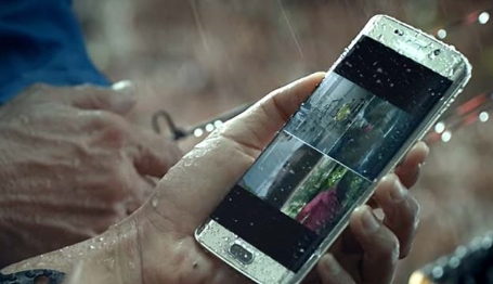 三星s8现在状况,三星欲重返国内市场