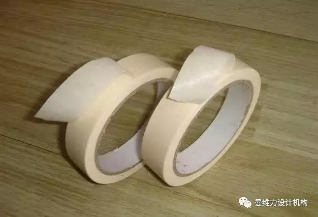 玻璃胶发霉有什么补救办法,玻璃胶发霉了怎么补救