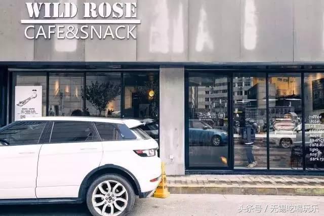 无锡十大最坑人餐厅,无锡十大黑心餐厅