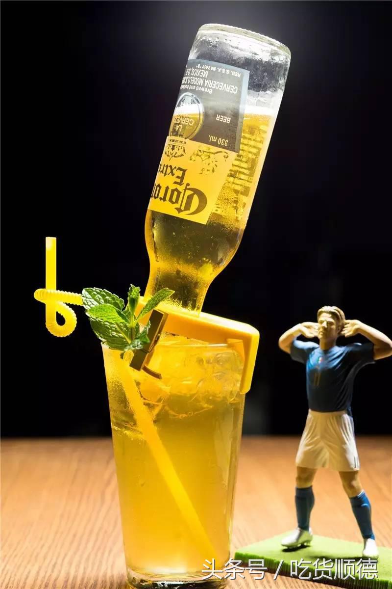 最火的足球主题餐厅,足球主题餐吧