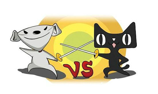 淘宝特色中国桂林馆,淘宝特色在哪里