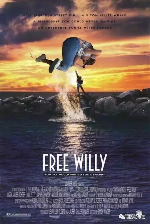 妹子睡姿,姑娘的搞笑睡姿