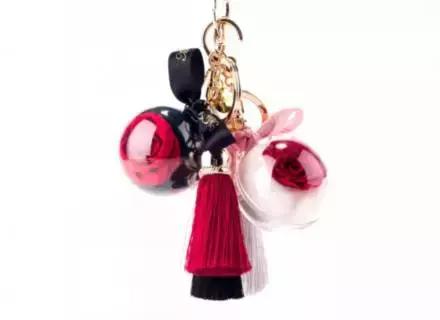 情人节不想收到假礼物,情人节一定要送这个礼物给男朋友