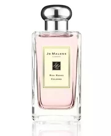 情人节不想收到假礼物,情人节一定要送这个礼物给男朋友