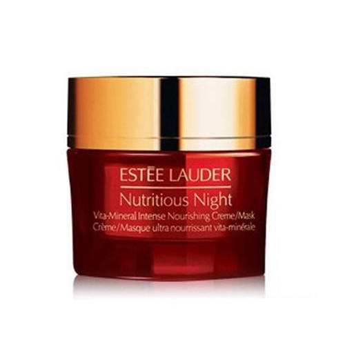 化妆品都是一样的为什么要买贵的,化妆品买贵的还是一般的好