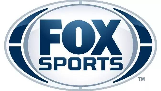 超级碗和中国运动会对比,超级碗在中国有影响吗