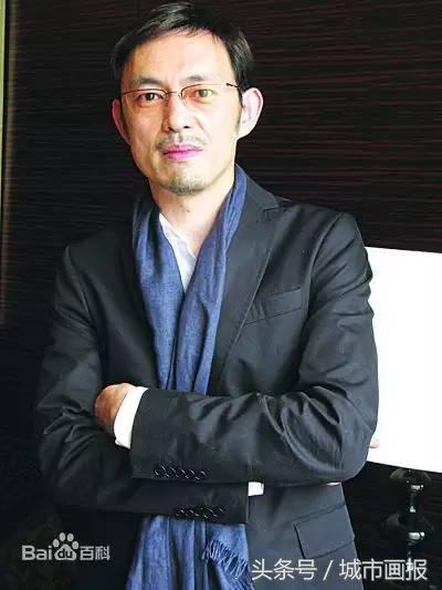 八十年代香港记忆,八十年代的香港令世界瞩目