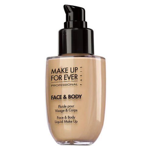 男票只会让你多喝热水?你还要有它!