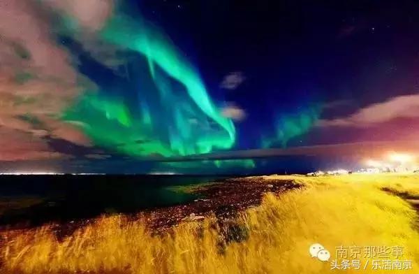 南京飞云南哪个地方机票便宜,5月份南京机票最低的旅游目的地