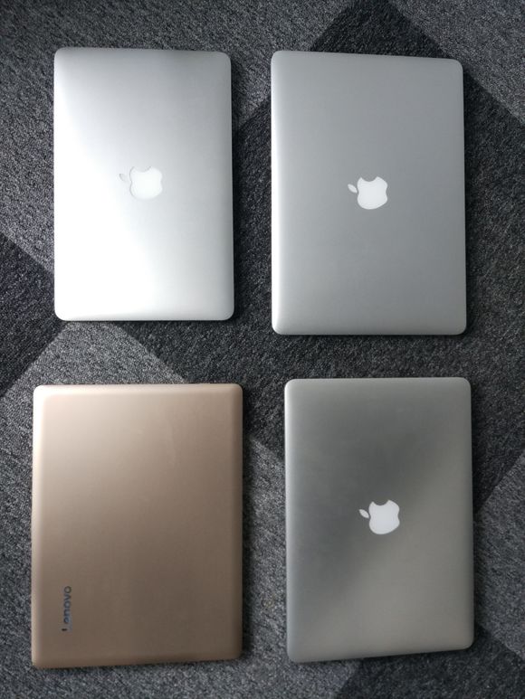 联想小新air12升级cpu,小新air12值不值得入手