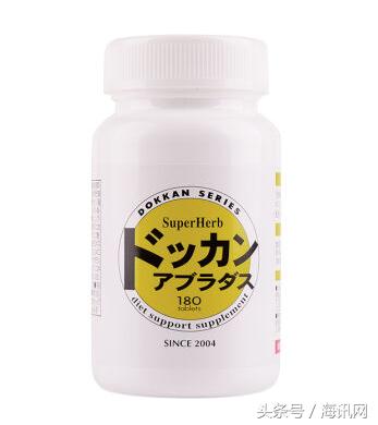 每逢佳节胖10斤要好好减肥,每逢佳节胖十斤你准备好了吗