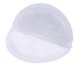 新手妈妈必备神器,母乳喂养需要哪些工具