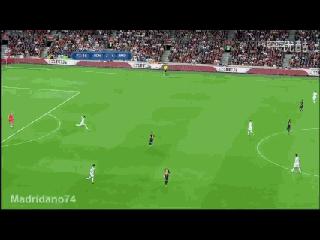 长传球足球基本功教学,长传球技术训练