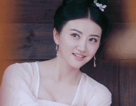 任嘉伦景甜演大唐荣耀,景甜演的大唐荣耀到底好不好看