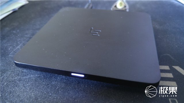 乐视u4盒子测评,乐视盒子u4拆解