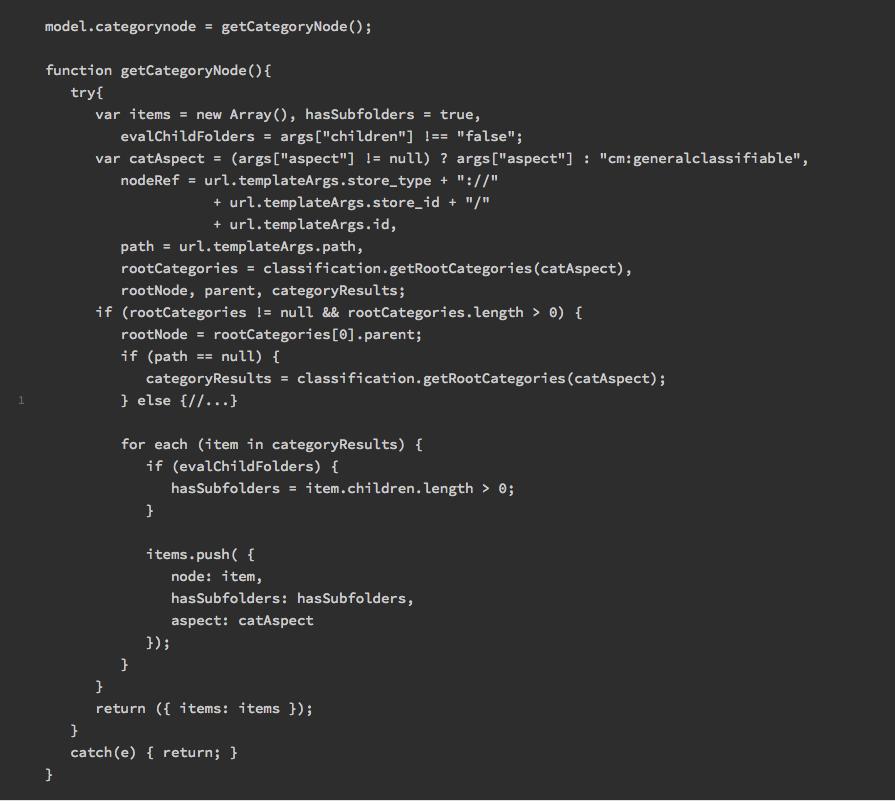 从前端小白到前端大佬,前端到全栈学习之路