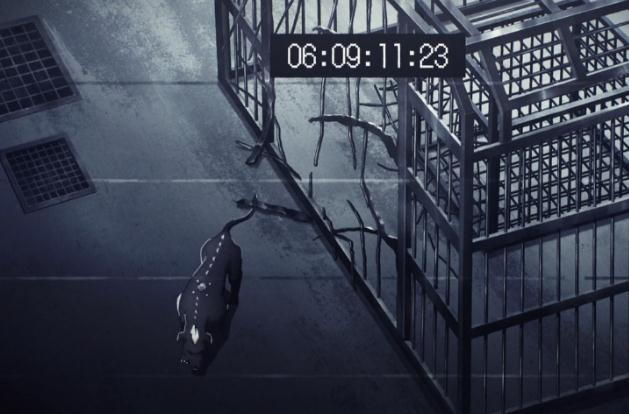 《噬神者》：骨灰粉？这些庞大的背景知识，你都了解了吗？