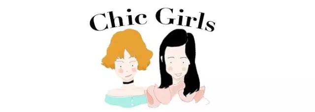 全智贤同款鞋子来自星星的你,全智贤同款阿迪达斯鞋