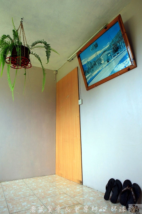 毛里求斯真实生活现状,毛里求斯当地生活