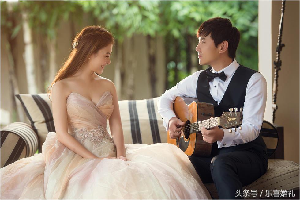 回门宴敬酒伤胃，秀恩爱犯罪，学明星做一场简单精致的回门宴