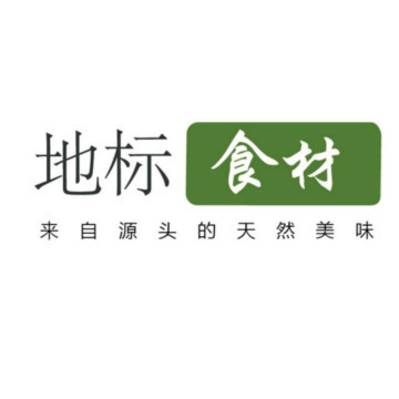 橄榄油为什么都是西班牙的呢,走进西班牙塞维利亚