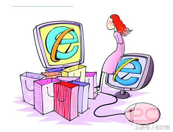 如果说女人是买买买，那孕期女人和新手妈妈就是买买买买买买买买