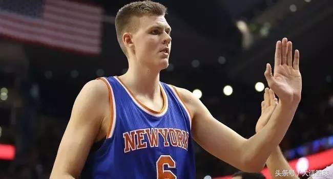 昔日超级得分手如今斗志消沉，球队给他1.29亿合同不后悔吗？