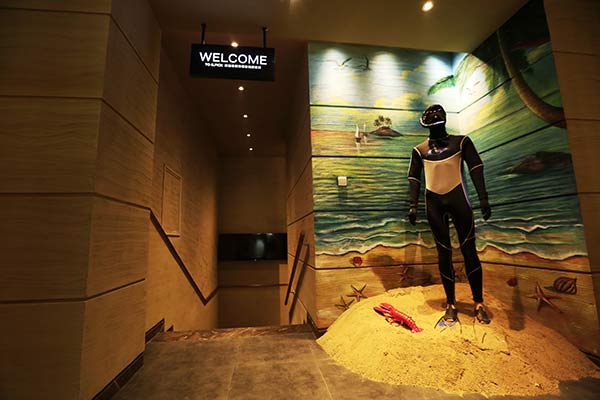 舌尖上的长春美食海底捞,舌尖上的长春视频