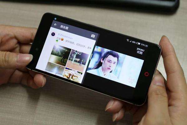 ui系统介绍及功能,ui大改版新功能