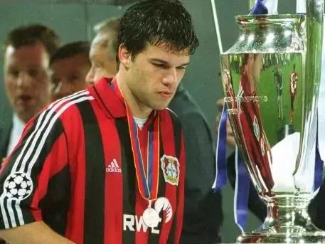 德国巴拉克战车之魂,巴拉克德意志战车之魂