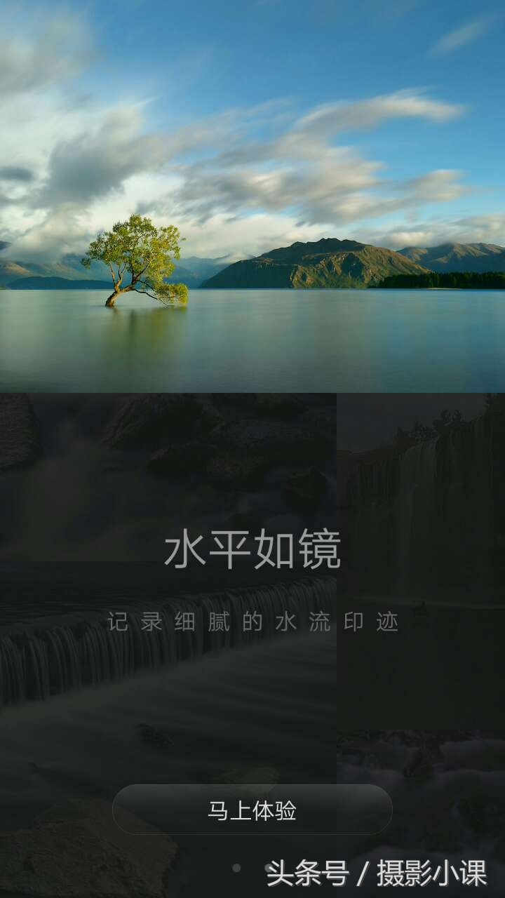 为什么相机拍照不如手机拍的好看,为什么手机拍照效果好看又高清