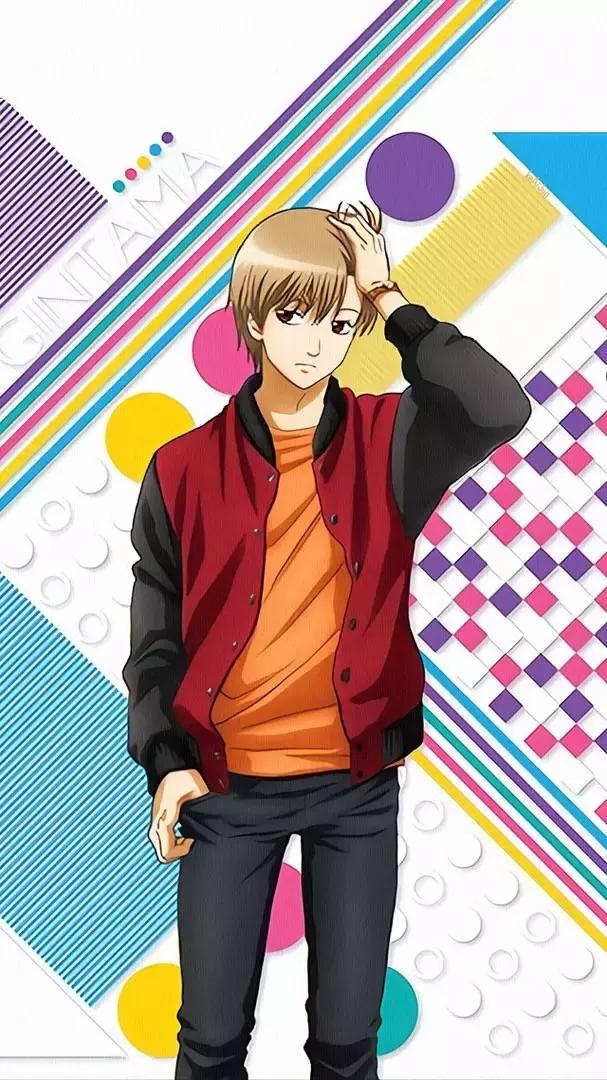 看了这么多年你学到了什么,看了这么久有什么收获