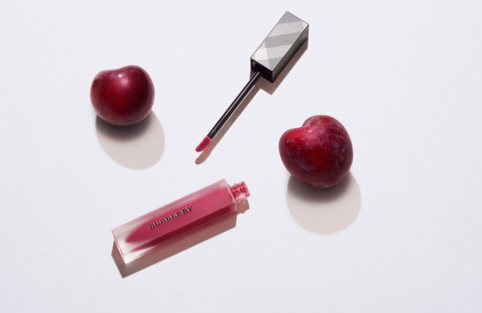 burberry腮红03试色,burberry涂鸦腮红2018