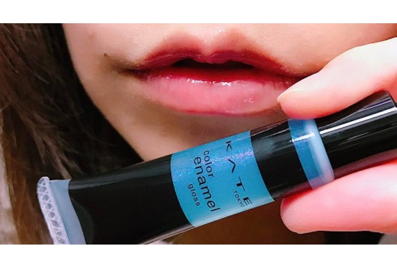 试色口红dior999,dior试色909