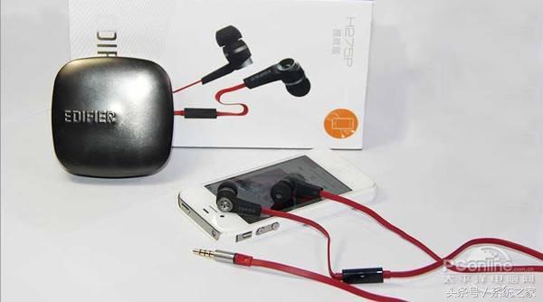 学生耳机有什么作用,学生用耳机的优缺点